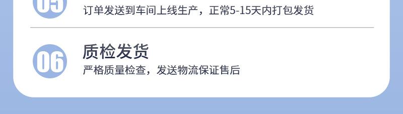 程权详情页_10