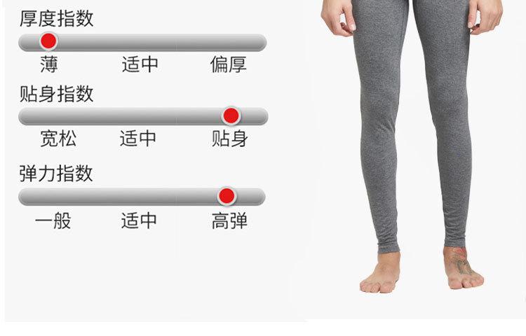 95+96详情_13.jpg