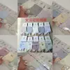 Meias Coloridas de Algodão Femininas, Meias Coloridas de Algodão, Fornecimento de Fabricantes Coloridos Femininos, Fabricantes de Meias Coloridas Casuais Femininas para o Tornozelo, Atacado e Confortáveis