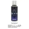 Victoria perfume para damas y caballeros 250ml spray corporal fragancia perfumes duraderos explosivos transfronterizos europeos y americanos