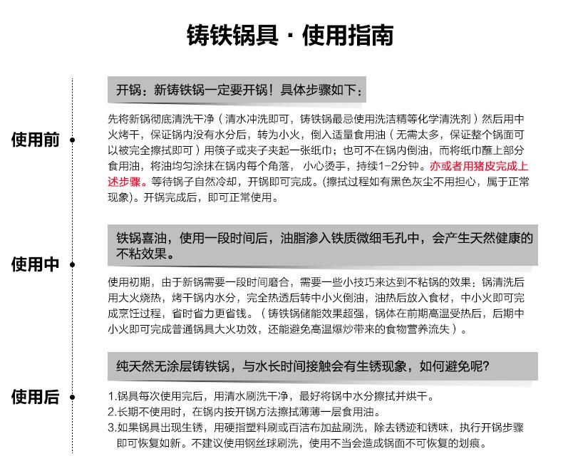 TB2kInZbXXXXXXNXpXXXXXXXXXX_!!