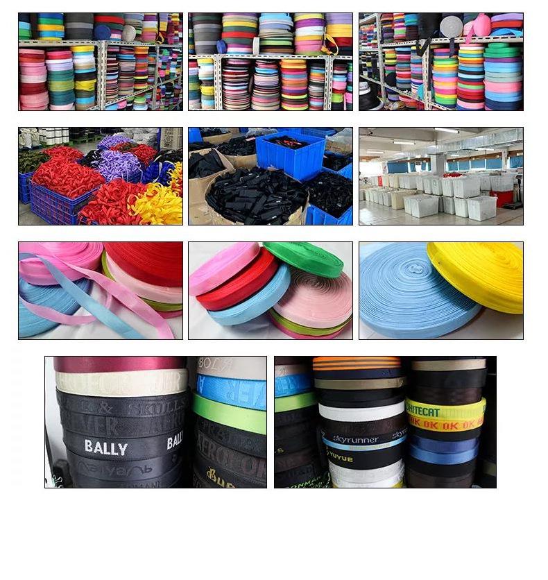 加长透明肩带_21