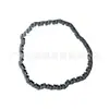 Para Jeep Wrangler Grand Cherokee Durango Ram Grand Jetron Cadena de Distribución 05047966AB