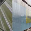 Marca Dragón Decoración del Hogar Tablaroca Muro Divisorio para Toda la Casa Techo Techo Material de Decoración para Muro Divisorio Tablaroca