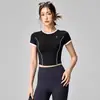 Hermosa Ropa Interior Deportiva de Espalda para Mujer para Correr, Reunir, Fitness, Yoga, Chaleco, Top de Moda, Liquidación