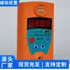 Analizador de Sulfuro de Hidrógeno Detector H2S del Fabricante Original, Operación Flexible, Entrega Rápida de Equipos de Análisis de Gas