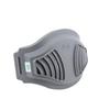 Asiento de filtro de algodón 3M 1700 accesorios para máscara de gas con filtro de algodón 1701/1705/1744