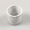 Vaso de agua de silicona para niños, resistente a caídas, para uso doméstico, para entrenamiento de agua potable, de silicona de grado alimenticio