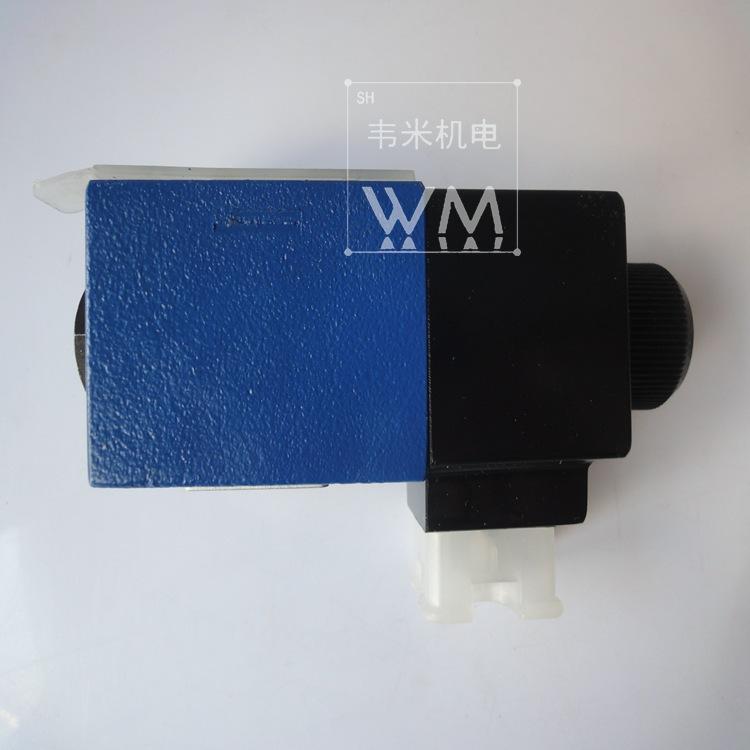 4WE6EB62EW230N9K4 (2)