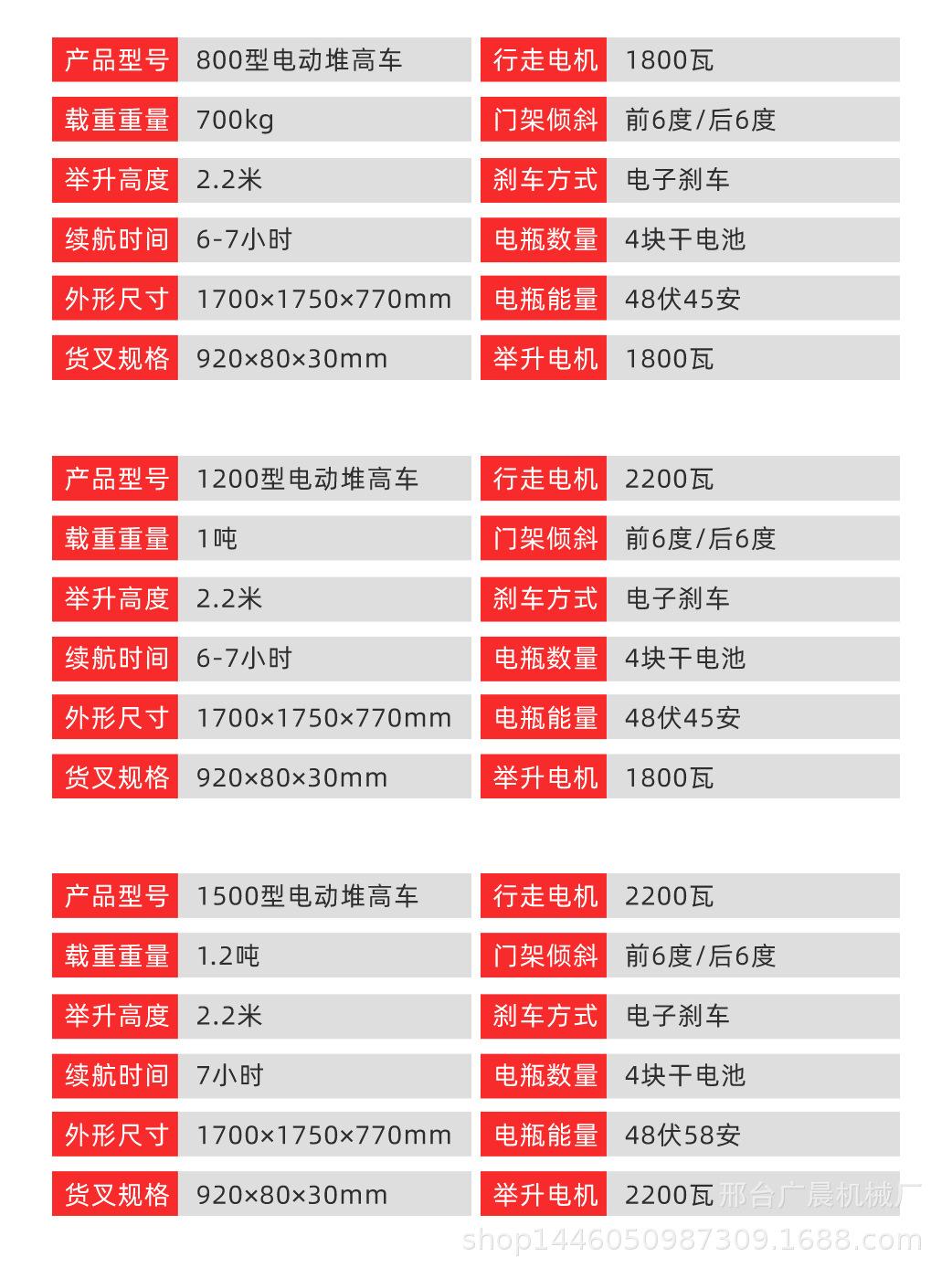 详情页加长jpg06.jpg