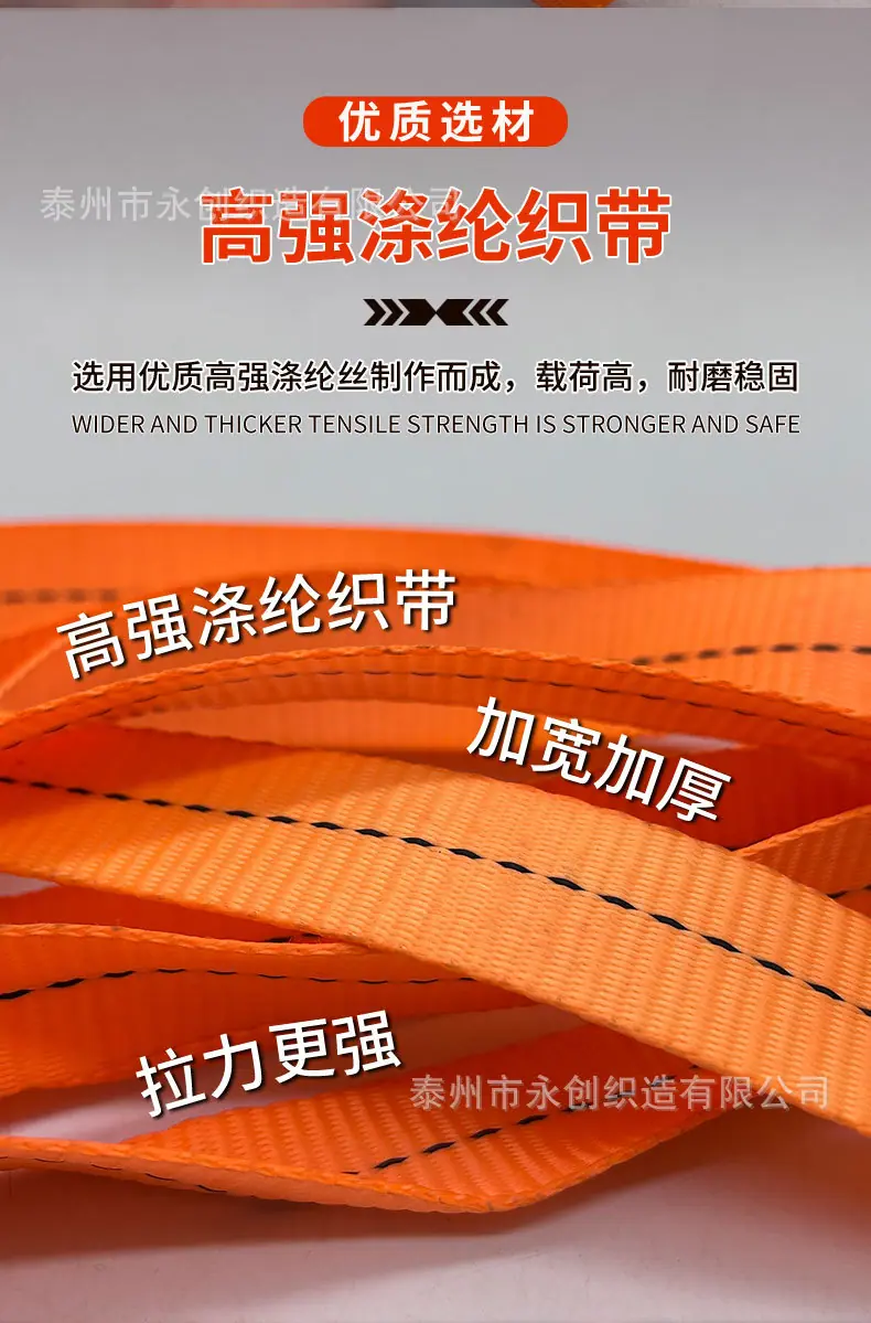 详情_05.jpg