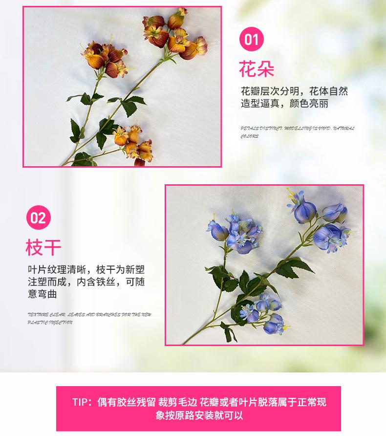 产品细节2-最终.jpg