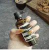 Parches de Uñas Desgastables Personalizados, Uñas Desgastables de Alta Gama, Parches de Uñas Cortos Pintados a Mano, Parches Desgastables para Manicura al por Mayor