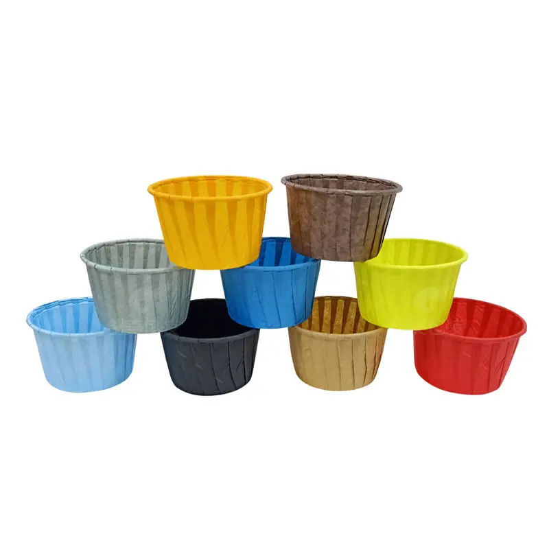 50X39彩色卷口杯5