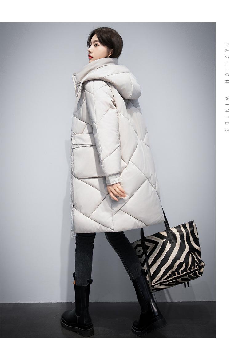 e2fd7c57-a9cc-44d1-bf42-b70f33ecaa40.jpe