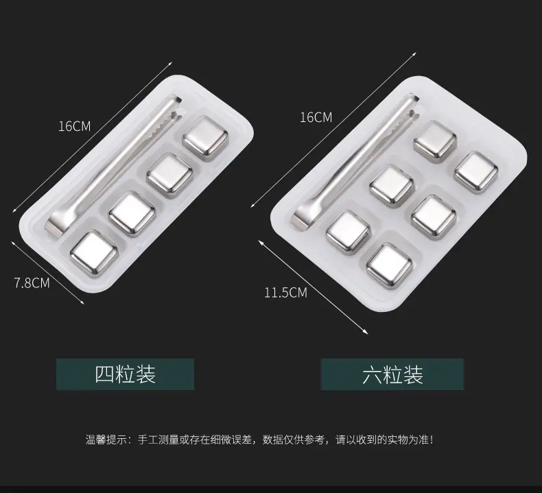 详情_06.jpg