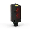 Sensor de Reflexión Difusa con Supresión de Fondo Baumer Fhdk 10P5101/S35A Nuevo Original Importado