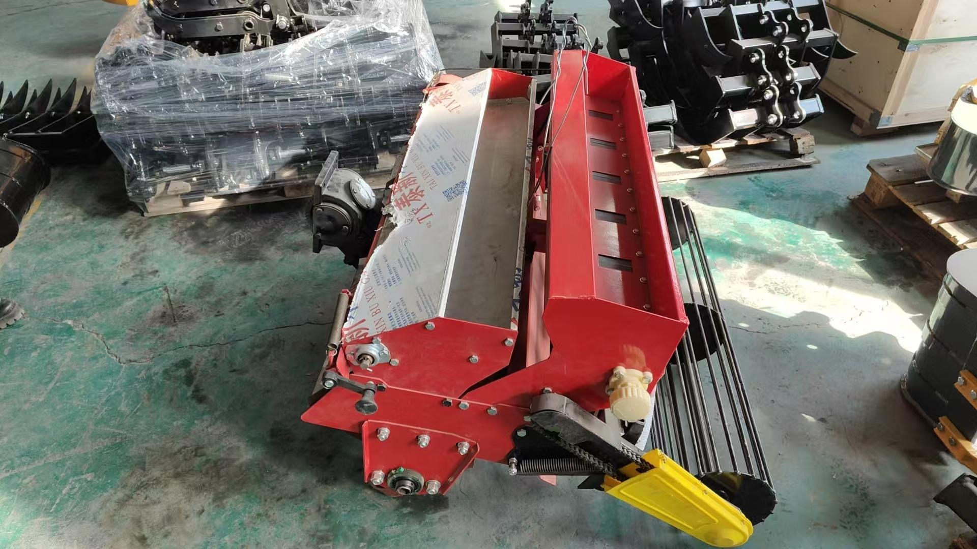 1a628337bbd3d502d26dfd72d7ff59