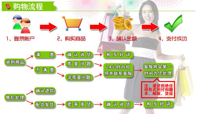 1042529753_812554690