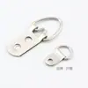 Conectores Rápidos para Sofá Accesorios Combinados Conectores de Ferretería para Sofá Sujetadores Invisibles de Marco para Muebles Accesorios para Muebles