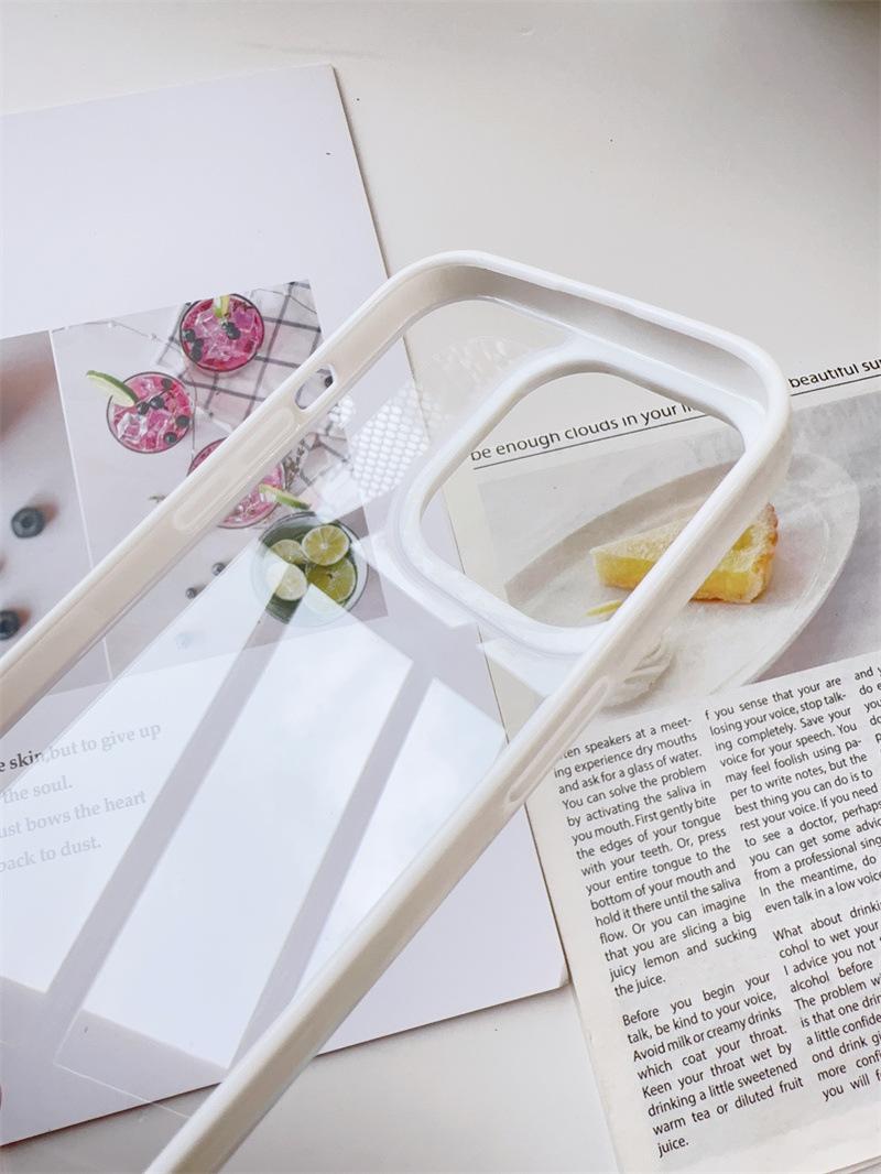 2025_04_13_10_48_IMG_3110