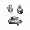 El Motor de Arranque Qdy127S 3708100-D00-00A es Adecuado para Dongfeng Xiaokang C35 C36 C37