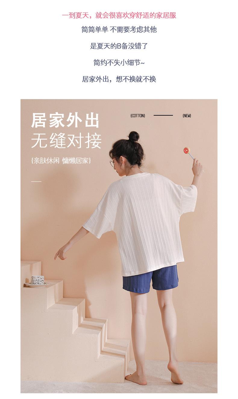 女_06.jpg