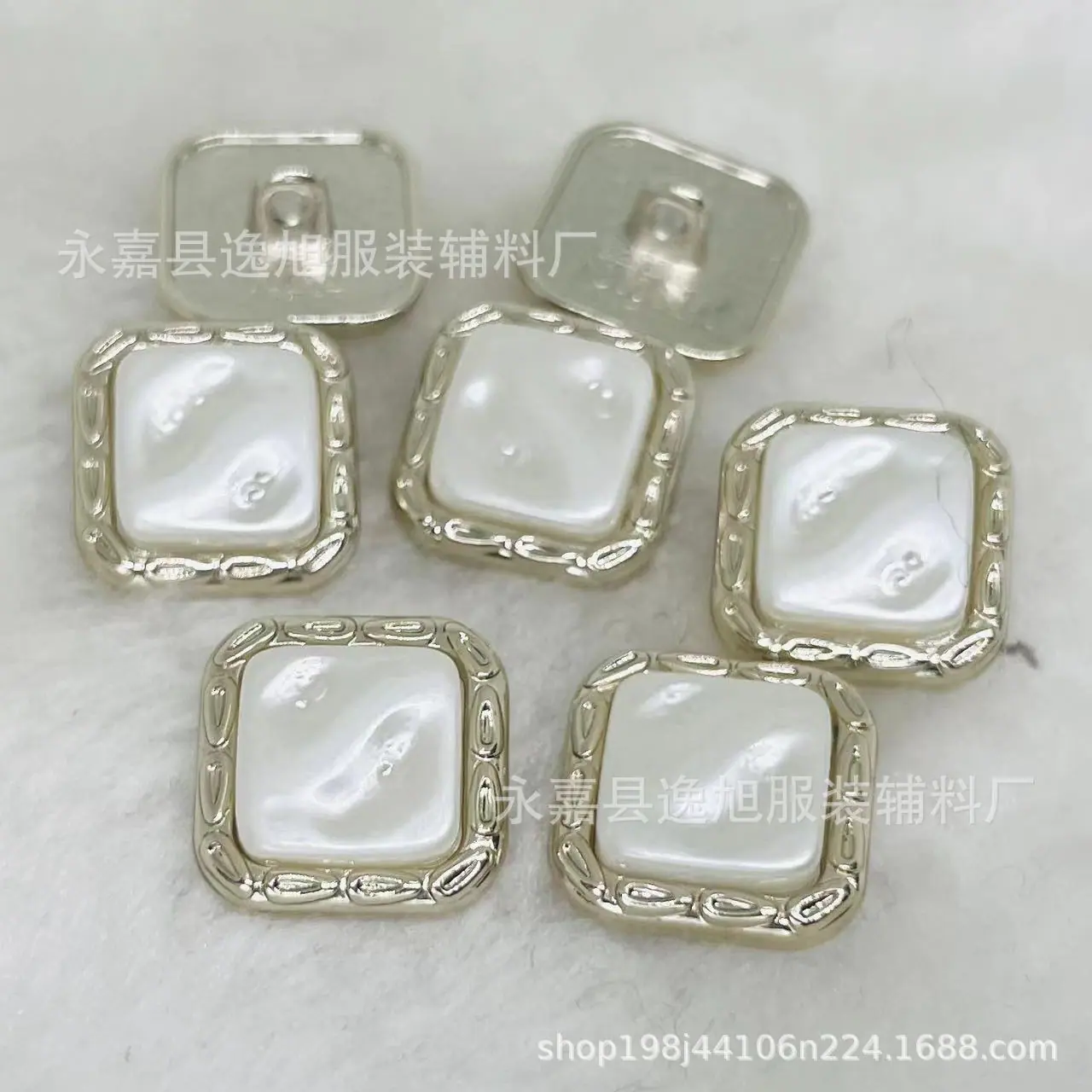 微信图片_20230311142318