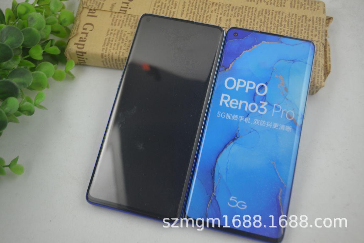 OPPO RENO3PRO原黑屏 (2).jpg