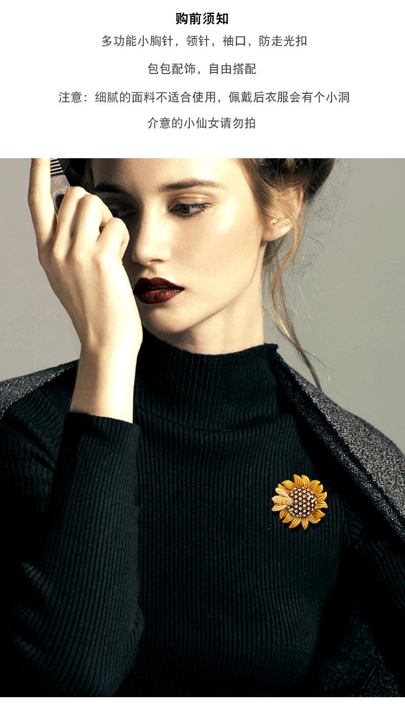 O1CN01gET2qr1e3JgtlFFlo_!!2207