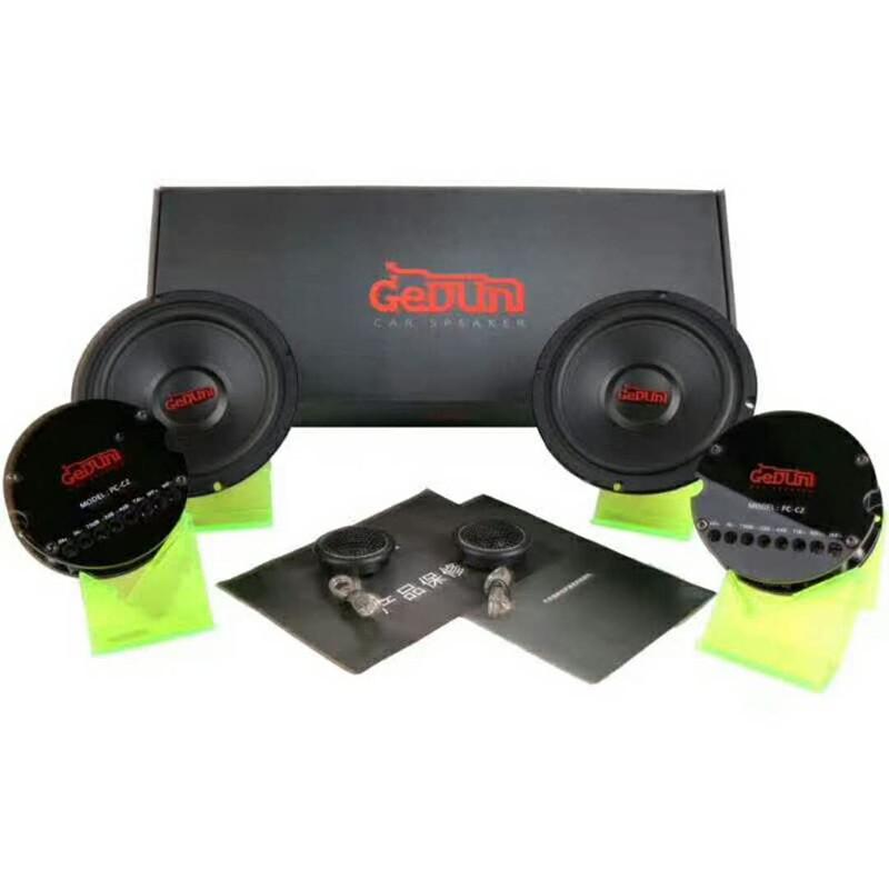 微信图片_20180512155620_副本