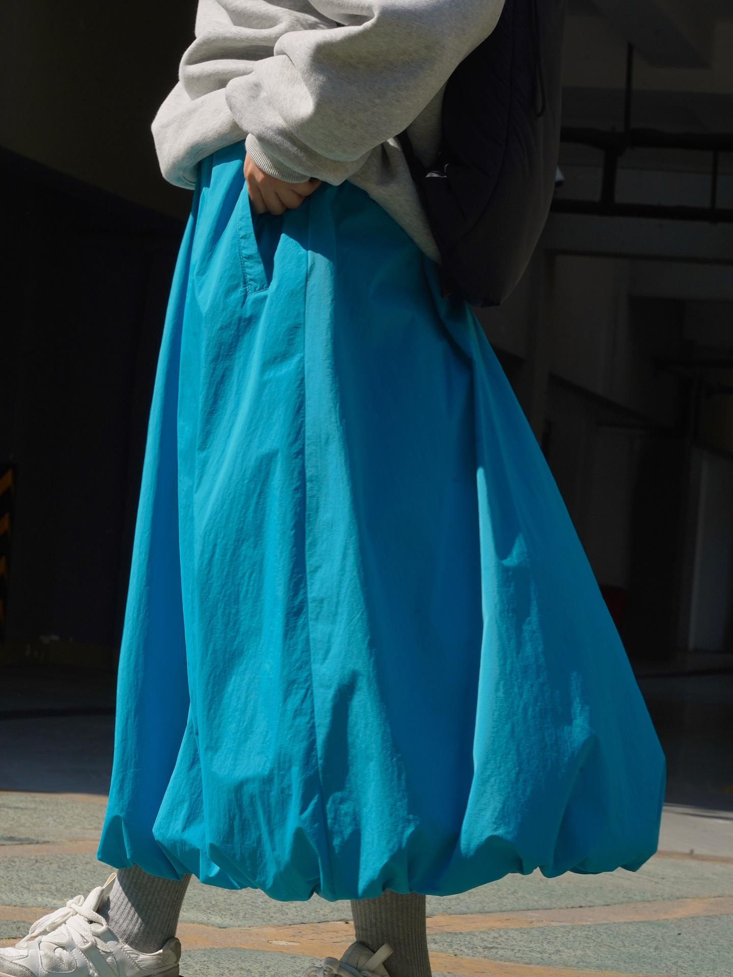 IMG_8805.jpg