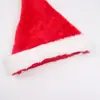 Accesorios para la Cabeza de Navidad Terciopelo de Cristal Disfraz para Adultos Evento Navideño Sombrero de Navidad Suministros de Decoración para Fiesta de Adultos