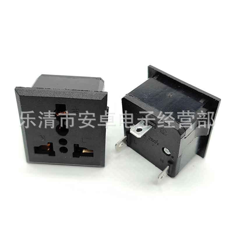 O1CN01GXxNeD1u4GSFT7Cjp_!!2214