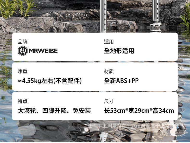 b2f35b8f-3cb5-4f78-84f5-8f36cfb8cfa9.jpe