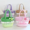 Recuerdos para Niños, Bolsa de Regalo de Regreso de Luna Llena, Bolsa de Recuerdo, Bolso de Mano, Recuerdo del Décimo Cumpleaños del Bebé, Bolso de Mano