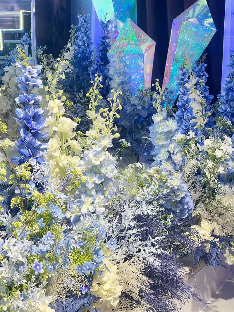 聚美-海洋风-详情_11.jpg