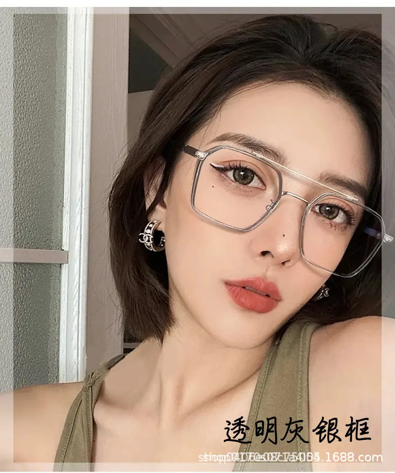 详情图片_05.jpg