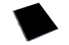 Adequado para Tela LCD do Tablet Apple ipad 3 Tela LCD Medição Boa Entrega