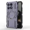 Adecuado para MOTO EDGE 70max funda de teléfono magnética de mariposa nueva, funda de teléfono Motorola EDGE70max