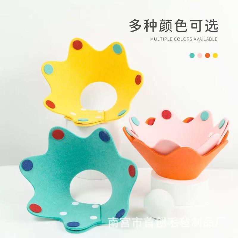微信图片_20230725101931