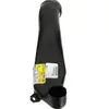 Adecuado para el Tubo de Refrigeración del Disco de Freno Delantero Lado del Pasajero de Chevrolet 15829066 15829067