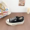 Nuevos Zapatos de Lona Súper Suaves para Mujer Otoño 2026, Zapatillas Slip-On, Zapatos Casuales Versátiles sin Cordones, Zapatos Deportivos Transpirables