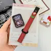 Adecuado para Correa Xiaomi Mi Band 9Pro 8Pro Gato Luckykt Lindo Correa de Muñeca para Niñas