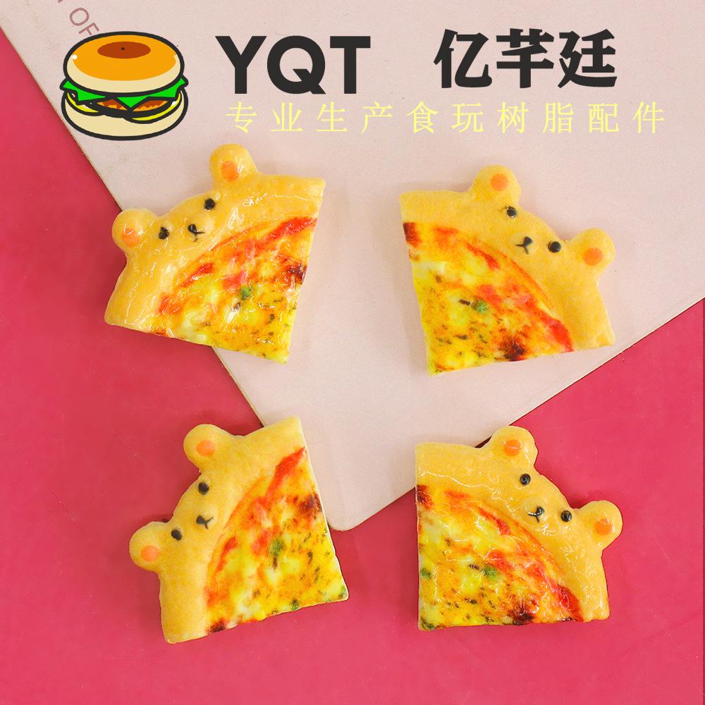 主图1.jpg