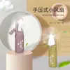 Suministro Directo de Fábrica Bolsa para Gato Ventilador de Dormitorio Ventilador Pequeño Ventilador Mini Portátil Regalo Dropshipping