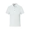 Camisetas Promocionais de Secagem Rápida para Eventos Corporativos, Uniformes para Team Building, Suporte para Impressão de Logo e Bordado, Disponíveis para Homens e Mulheres