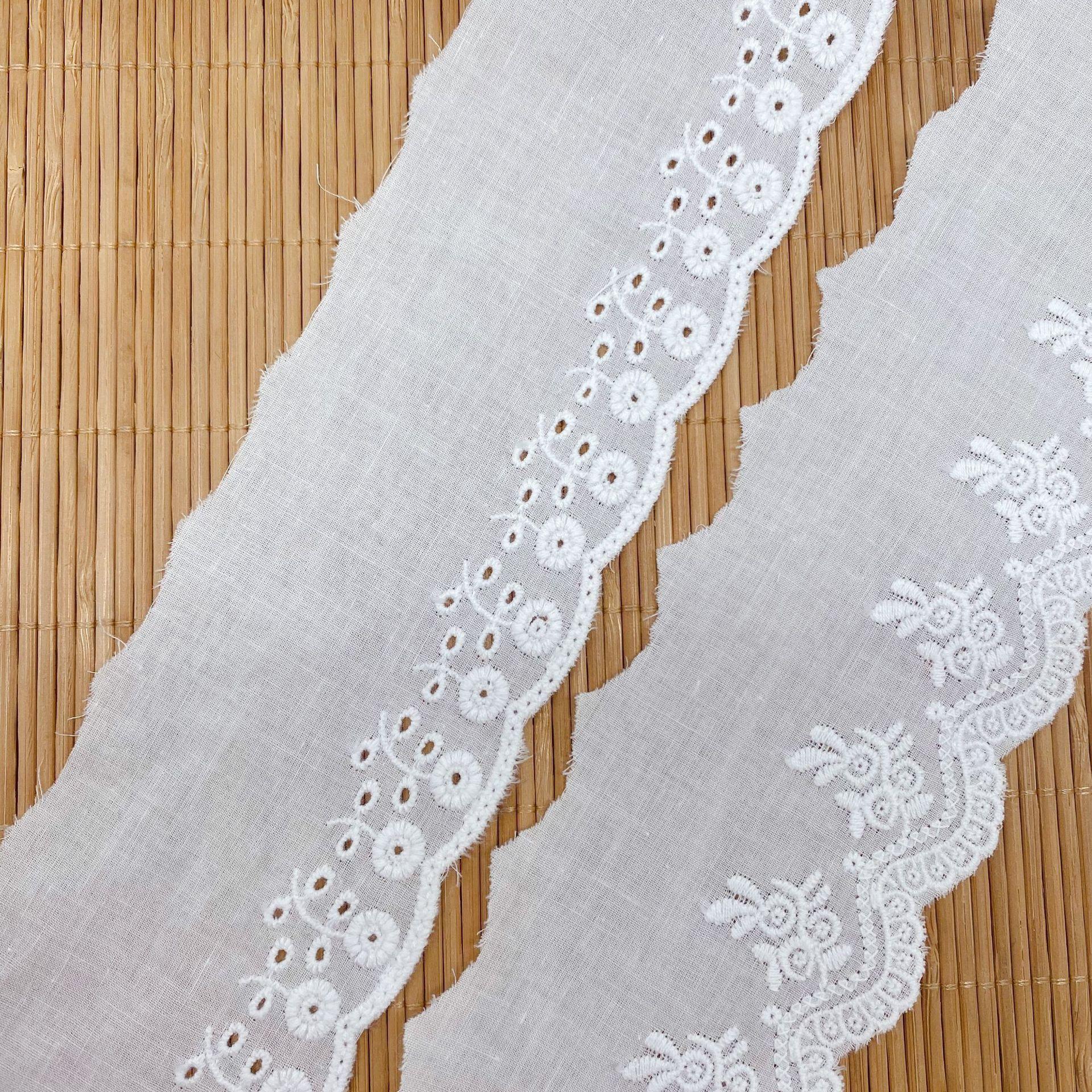 IMG_3634(20220215-234523)