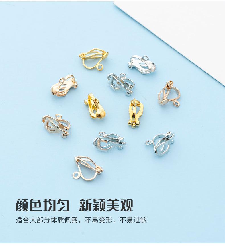 详情页_05.jpg