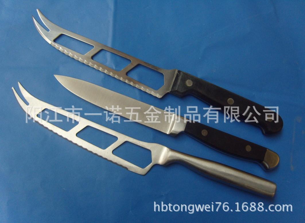 比萨刀007芝士刀S1032262